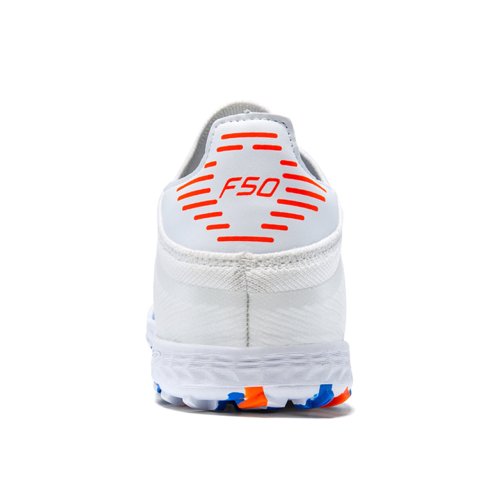 Chuteira Adidas F50 Society