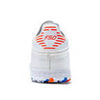 Chuteira Adidas F50 Society