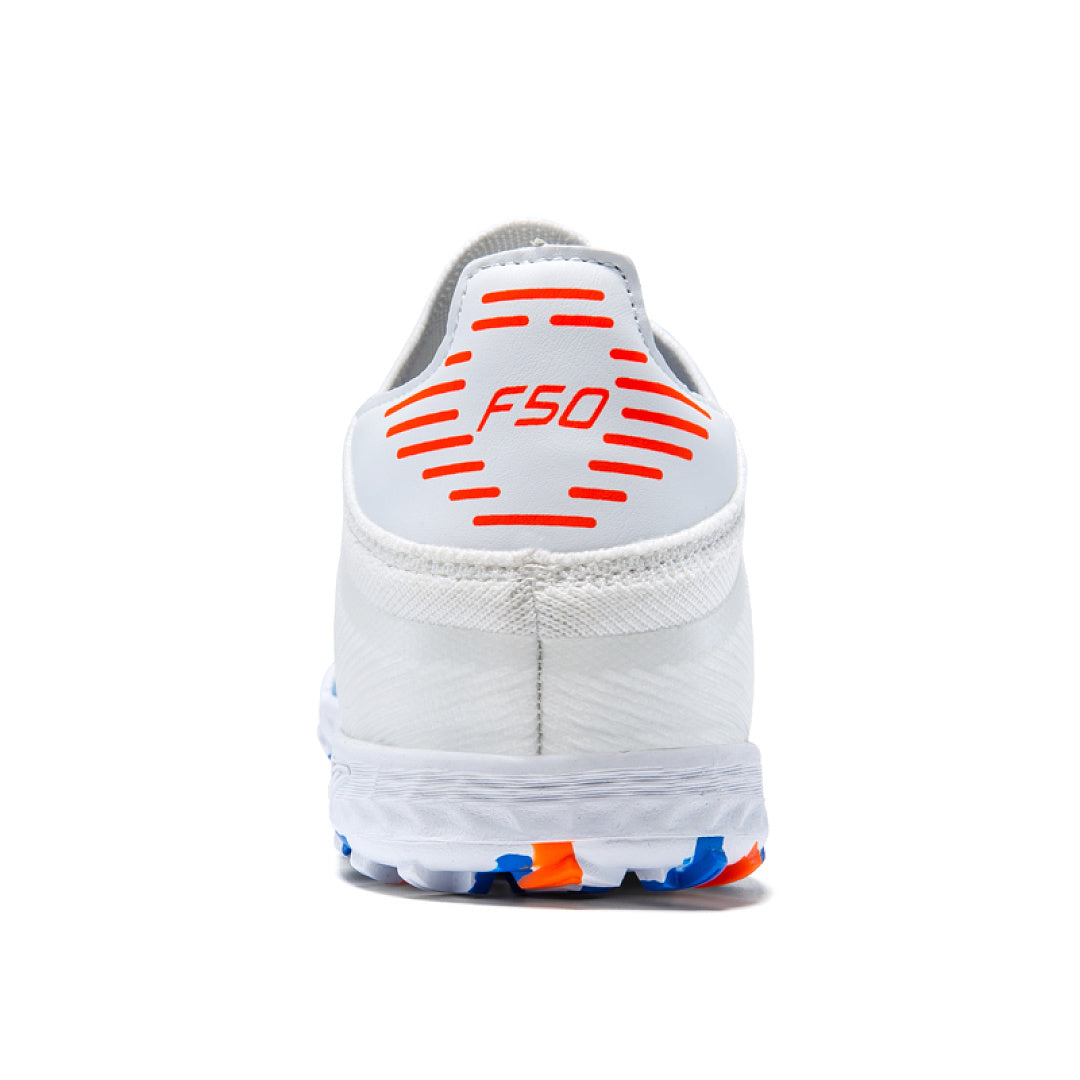 Chuteira Adidas F50 Society