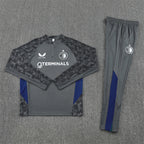 Agasalho Feyenoord - 2025/26