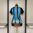Grêmio Home - 2026/27