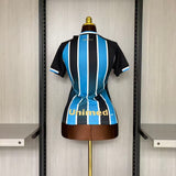Grêmio Home - 2026/27