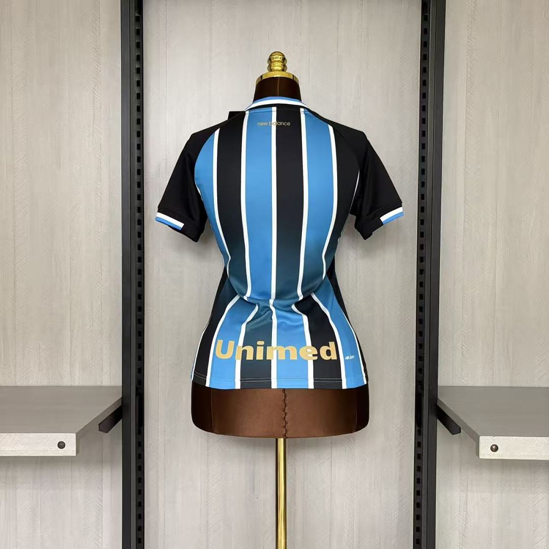 Grêmio Home - 2026/27