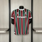 Fluminense Home 25/26 Player