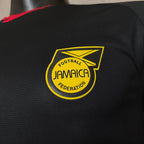 Jamaica Away 26/27 Player