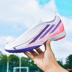 Chuteira Adidas F50 Society