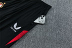 Agasalho Feyenoord - 2026/27