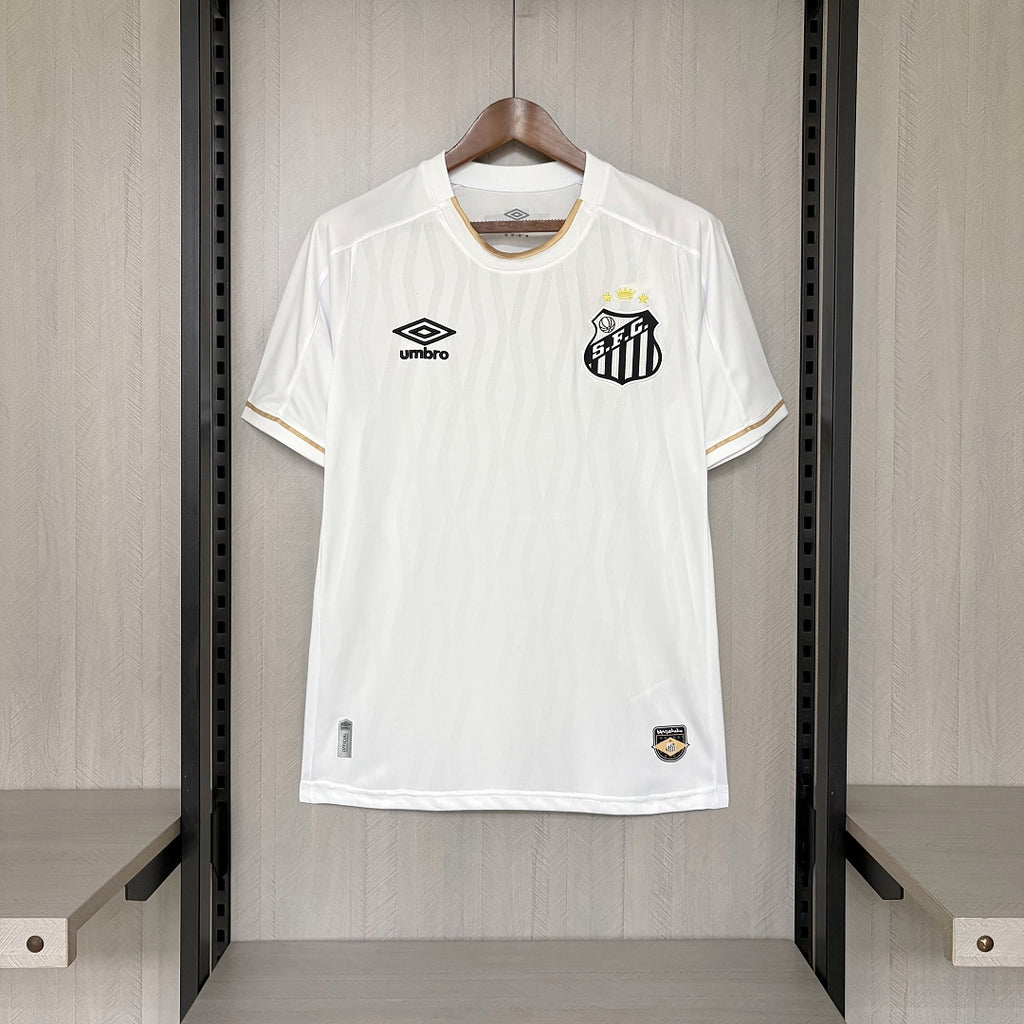Santos Home - 2026/27