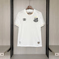 Santos Home - 2026/27