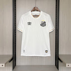 Santos Home - 2026/27