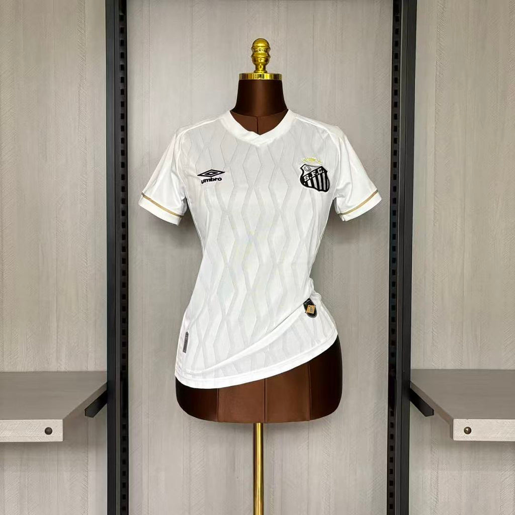 Santos Home - 2026/27