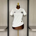 Santos Home - 2026/27