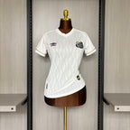 Santos Home - 2026/27