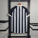 Santos Away - 2023/24