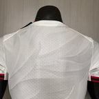 AC Milan Away 26/27 Player
