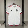 Flamengo Away - 2024/25
