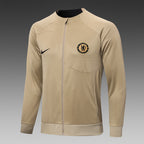 Agasalho Chelsea - 2022/23