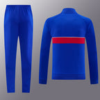 Agasalho Manchester United - 2026/27