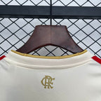 Flamengo Third 25/26 Infantil