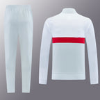Agasalho Liverpool - 2026/27