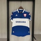 Palmeiras 2009 Retrô