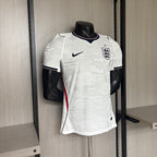 Inglaterra Home 26/27 Player