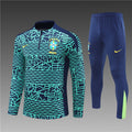 Agasalho Brasil - 2024/25