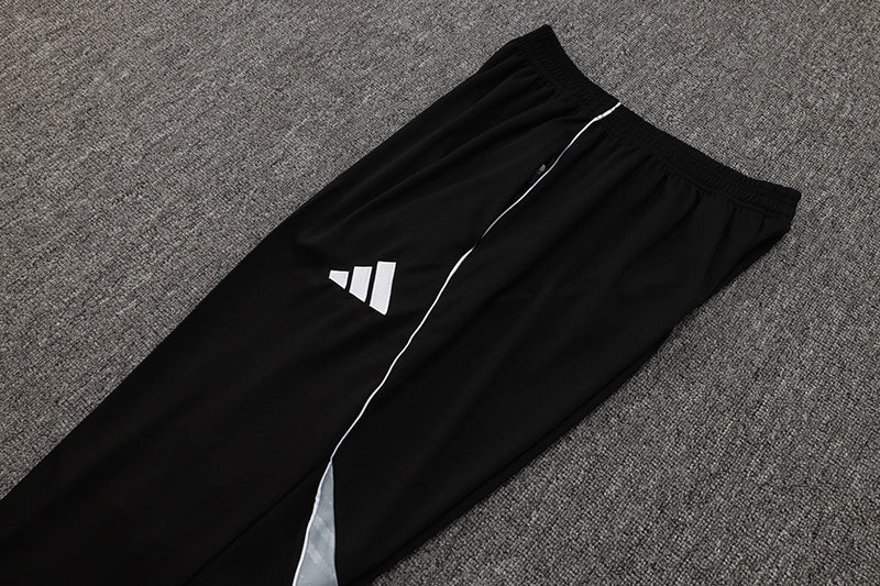 Agasalho Inter Miami - 2025/26