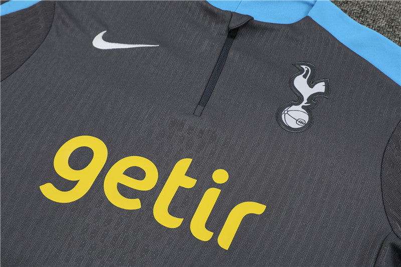 Agasalho Tottenham - 2024/25