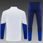 Agasalho Colômbia - 2026/27