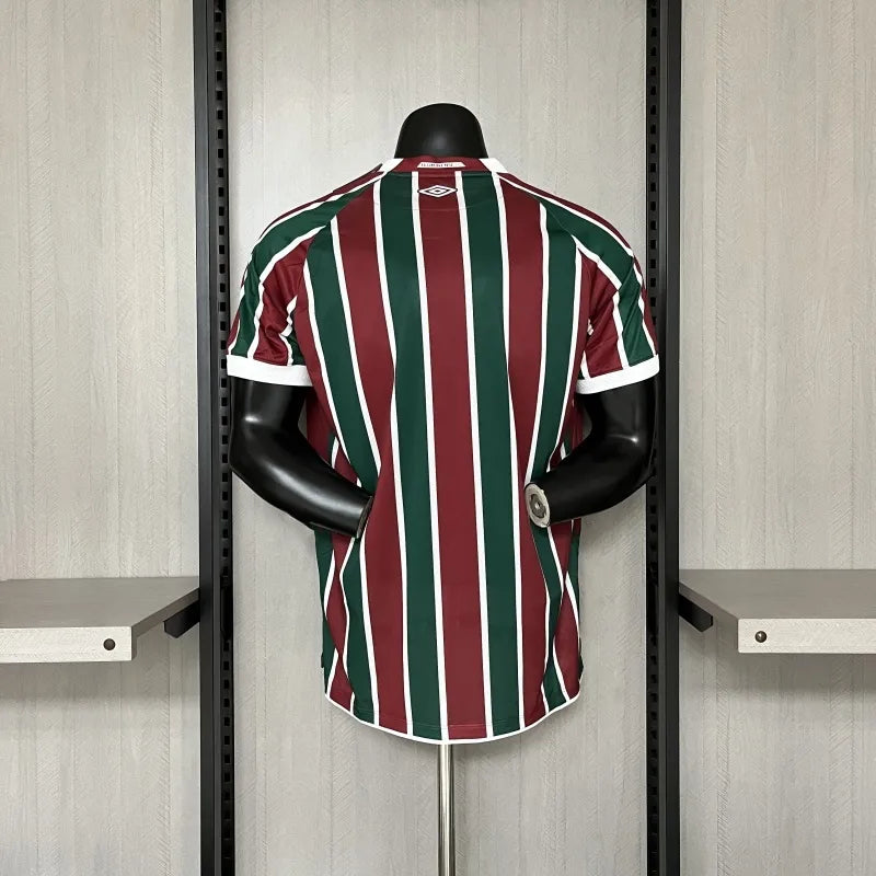Fluminense Home 25/26 Player