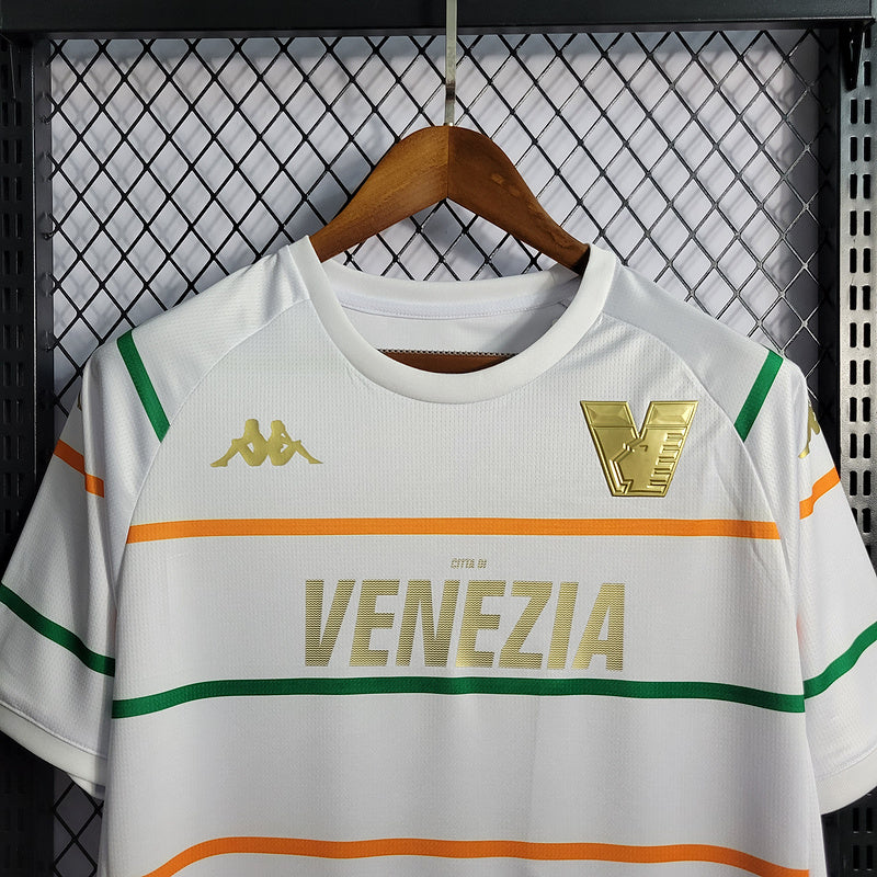 Venezia Away - 2022/23