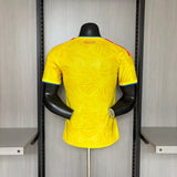 Colombia Home 26/27 Player