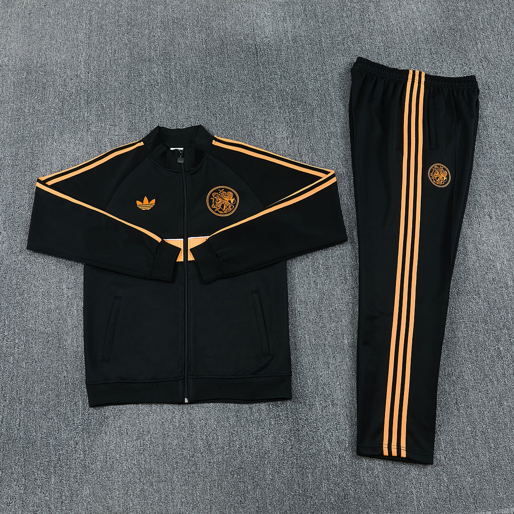 Agasalho Ajax - 2026/27