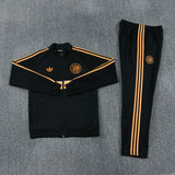 Agasalho Ajax - 2026/27