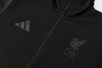 Agasalho Liverpool - 2026/27