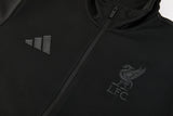 Agasalho Liverpool - 2026/27