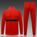 Agasalho Flamengo - 2026/27