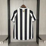 Santos Away - 2024/25
