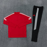 Agasalho Liverpool - 2026/27