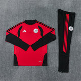 Agasalho Ajax - 2026/27