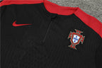 Agasalho Portugal - 2024/25