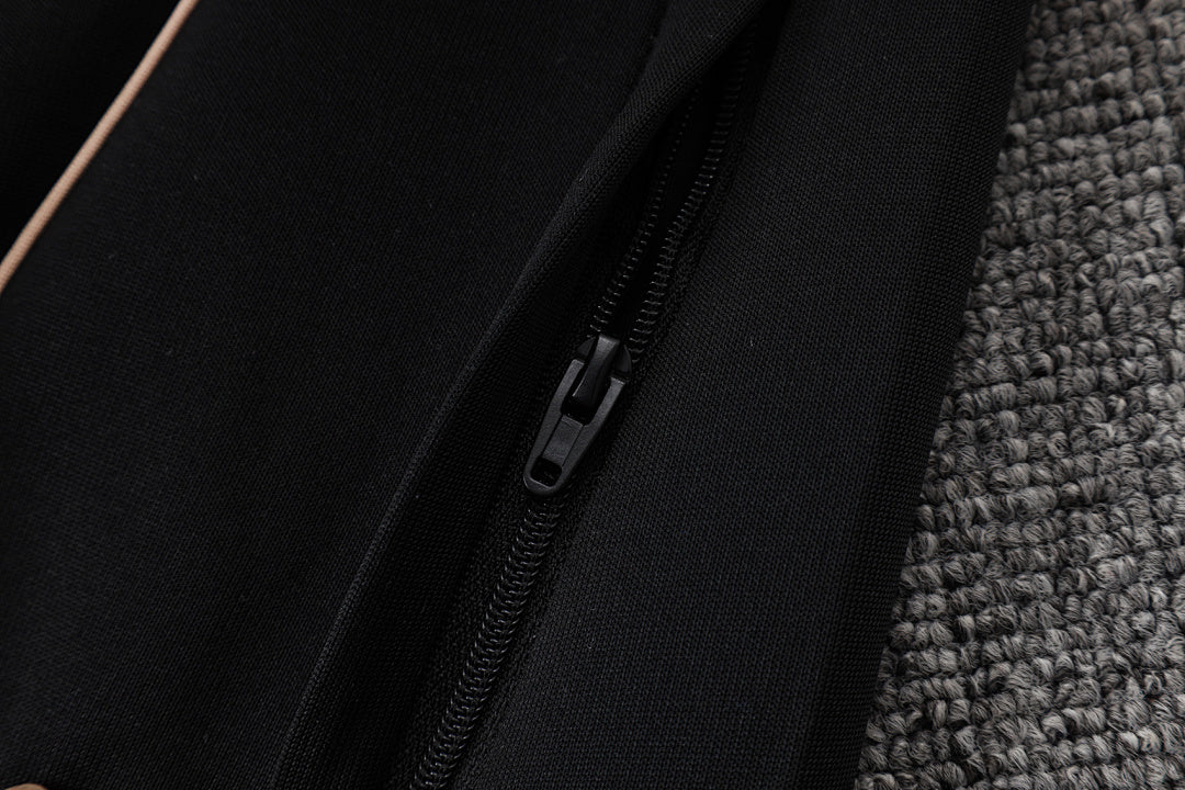 Agasalho Portugal - 2026/27