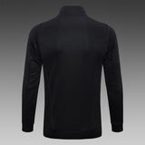 Agasalho Alemanha - 2022/23