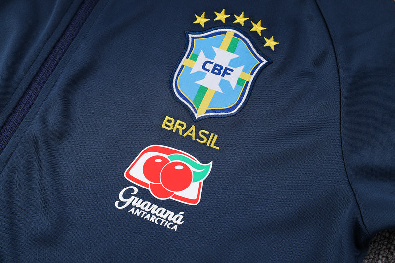 Agasalho Brasil - 2022/23