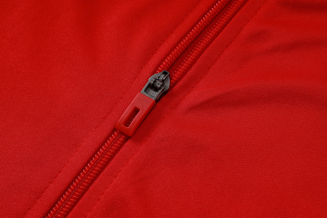 Agasalho Arsenal - 2026/27