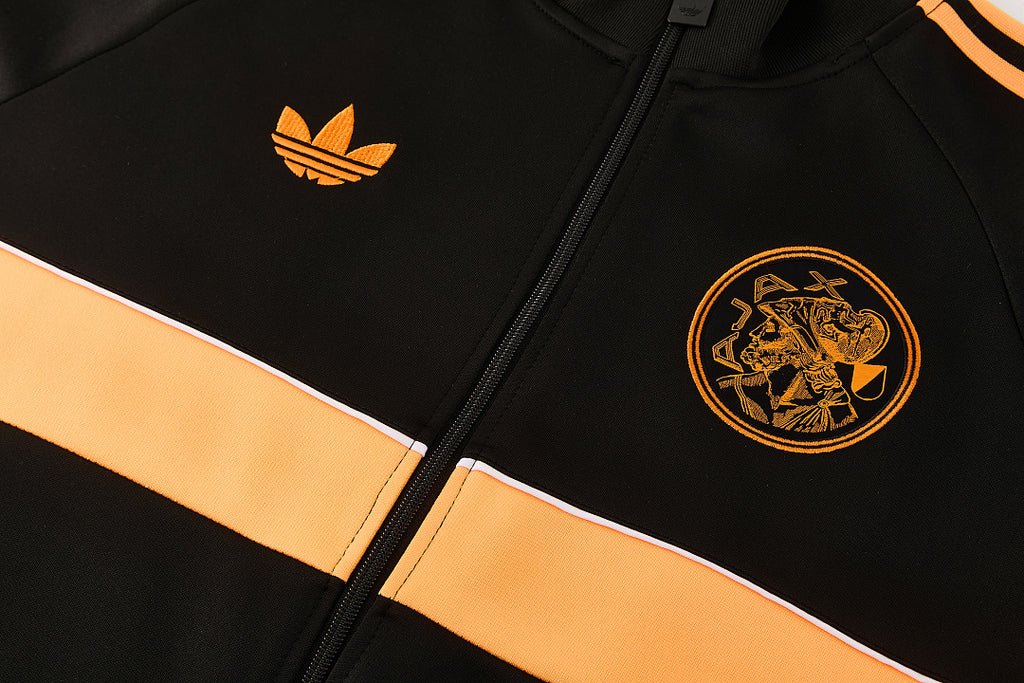 Agasalho Ajax - 2026/27