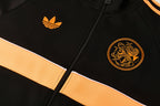 Agasalho Ajax - 2026/27