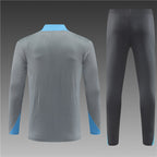 Agasalho Tottenham - 2024/25