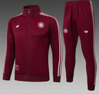 Agasalho Bayern Munich - 2025/26